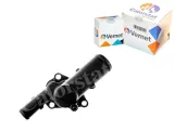 termostat-renault-89c-12b-calorstat