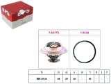 termostat-citroen-83c-18-19d-eps