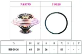 termostat-citroen-83c-18-19d-eps-stan-nowy