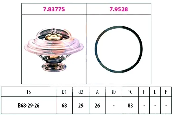 termostat-citroen-83c-18-19d-eps
