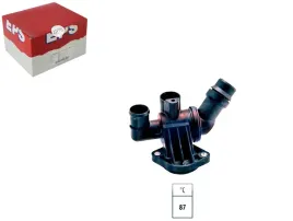 termostat-vw-87c-20tfsi-eps
