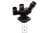 termostat-vw-87c-20tfsi-eps-stan-nowy