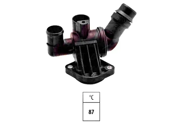 termostat-vw-87c-20tfsi-eps