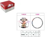 termostat-subaru-eps