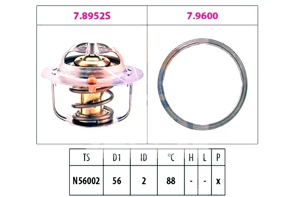 termostat-subaru-eps