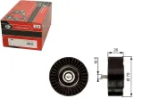 rolka-prowadzaca-pasek-bmw-1-e87-3-e90-3-e91
