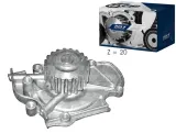 pompa-wody-honda-rover-dolz