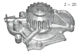 pompa-wody-honda-rover-dolz-stan-nowy