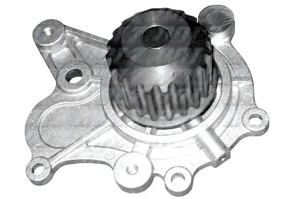 pompa-wody-hyundai-dolz