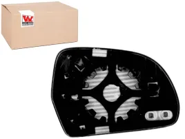 wklad-lusterka-audi-van-wezel