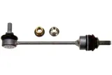 lacznik-stabilizatora-215mm-bmw-7-e65-e66-e67-3-stan-nowy