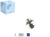 termostat-suzuki-blue-print