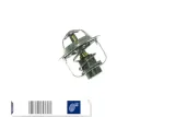 termostat-suzuki-blue-print-stan-nowy