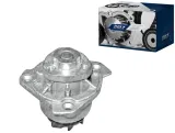 pompa-wody-vw-seat-dolz