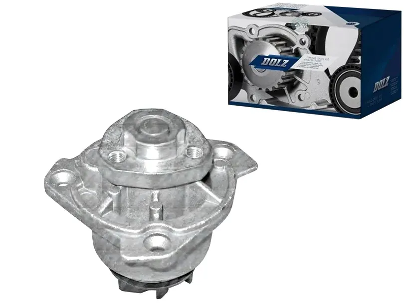 pompa-wody-vw-seat-dolz-stan-nowy