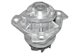 pompa-wody-vw-seat-dolz-stan-nowy