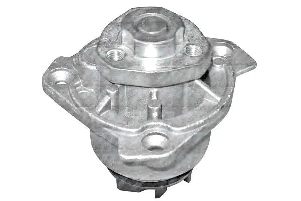 pompa-wody-vw-seat-dolz