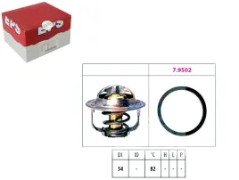 termostat-opel-antara-24-eps
