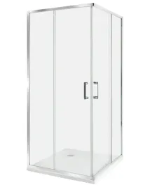 kabina-prysznicowa-rozsuwana-narozna-kwadratowa-90x90-brodzik-niski-slim