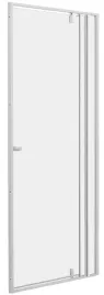 drzwi-prysznicowe-wnekowe-uchylne-jednoskrzydlowe-chrom-80-90x190-cm-8mm