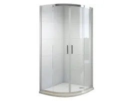 zestaw-duza-kabina-prysznicowa-narozna-polokragla-100x100-z-brodzikiem-slim