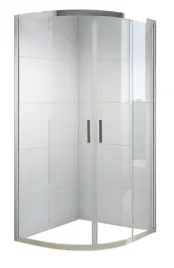 kabina-prysznicowa-narozna-polokragla-przesuwna-80x80x190-szklo-6-mm