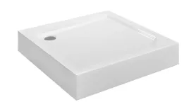 akrylowy-wysoki-brodzik-prysznicowy-kwadratowy-100x100x13-cm-bialy-polski