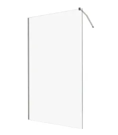 kabina-walkin-100x200-cm-szyba-prysznicowa-scianka-chrom-czarna-szklo-8-mm