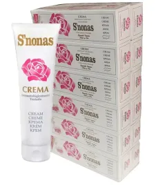 12x-s-nonas-krem-glicerynowy-do-rak-i-ciala-150-ml
