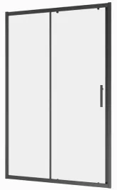 drzwi-prysznicowe-przesuwne-czarne-110x195-suwane-regulacja-105-112-cm-6mm