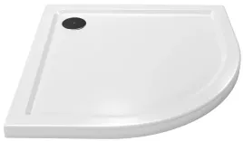 brodzik-akrylowy-polokragly-posadzkowy-bialy-niski-werjsa-slim-90x90
