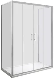 duza-kabina-120x90-prysznicowa-trzyscienna-drzwi-przesuwne-chrom-szklo-6-mm