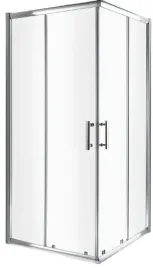kabina-prysznicowa-narozna-kwadratowa-przesuwna-chrom-80x80-cm-szklo-6-mm