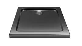 brodzik-prysznicowy-kwadratowy-czarny-slim-90x90-niski-odplyw-elegancki