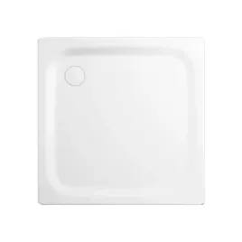 brodzik-prysznicowy-posadzkowy-niski-akrylowy-bialy-wersja-slim-80x80-cm