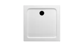 brodzik-prysznicowy-kwadratowy-zabudowany-soul-90x90x14