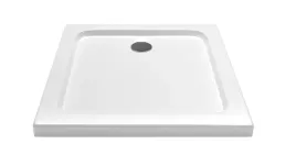 brodzik-prysznicowy-slim-90x90-niski-kwadratowy-pl