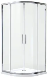 kabina-prysznicowa-narozna-polokragla-80x80x190-brodzik-niski-slim-5-cm