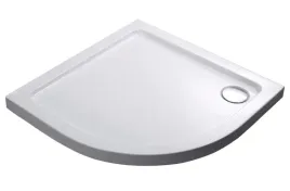 brodzik-prysznicowy-100-polokragly-slim-z-syfonem