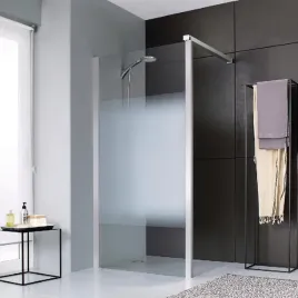 scianka-walk-in-140-cm-szklo-mrozone-pas-francuska