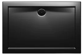 czarny-brodzik-prysznicowy-120x80-niski-slim