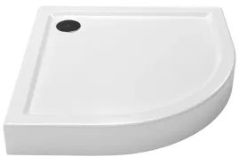 brodzik-prysznicowy-akrylowy-bialy-polokragly-wysoki-zabudowany-90x90-cm