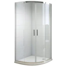 kabina-prysznicowa-narozna-duza-polokragla-100x100-cm-brodzik-slim-5-5-cm