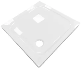 brodzik-pod-prysznic-100x100-cm-kwadratowy-niski-posadzkowy-slim-z-akrylu