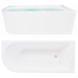wanna-akrylowa-przyscienna-narozna-ryflowana-prawa-150x75-cm-z-przelewem