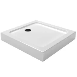 brodzik-prysznicowy-kwadratowy-zabudowany-soul-90x90x14cm-bialy-akrylowy