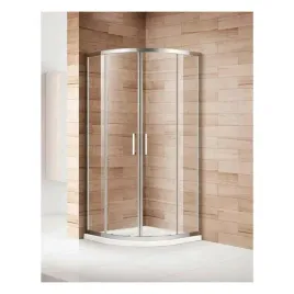 kabina-prysznicowa-narozna-polokragla-przesuwna-80x80x190-cm-szklo-6-mm