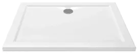 brodzik-prysznicowy-120x90cm-niski-prostokatny-bialy-akrylowy-preston-slim