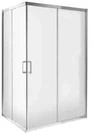 kabina-prysznicowa-80x110-cm-natryskowa-prostokatna-przesuwna-szklana-chrom