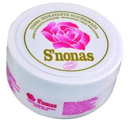 s-nonas-krem-glicerynowy-do-rak-i-ciala-200-ml
